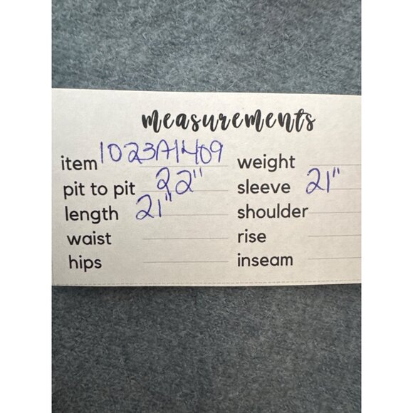 ZARA Womens Ribbed Turtleneck Sweater M Gray Aqua Wool Blend Pullover - Picture 11 of 12